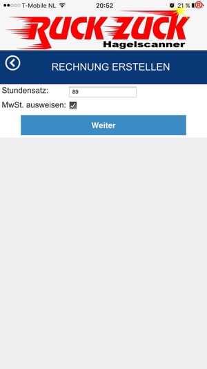 Hagel Scan Pro(圖4)-速報App