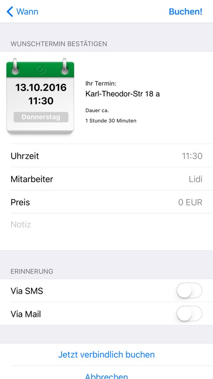 Brasil-Beleza screenshot-4