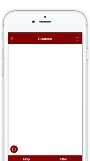 Marriott Golf Official(圖3)-速報App