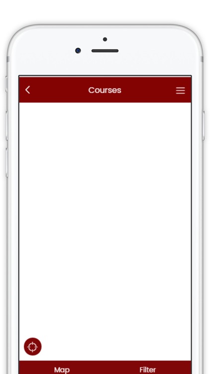 Marriott Golf Official
