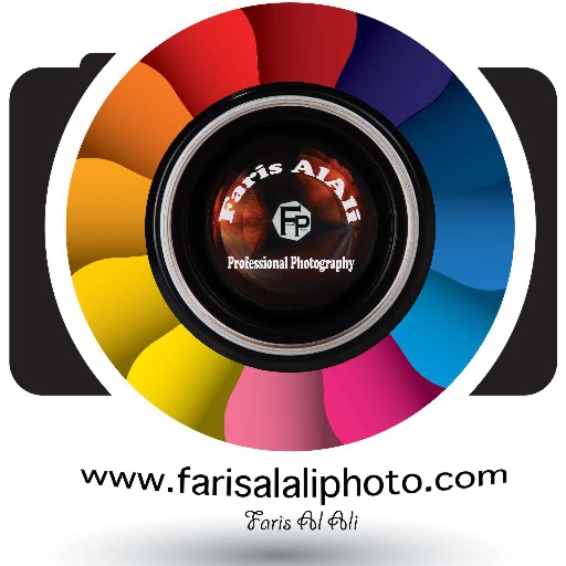 Faris AlAli Photography