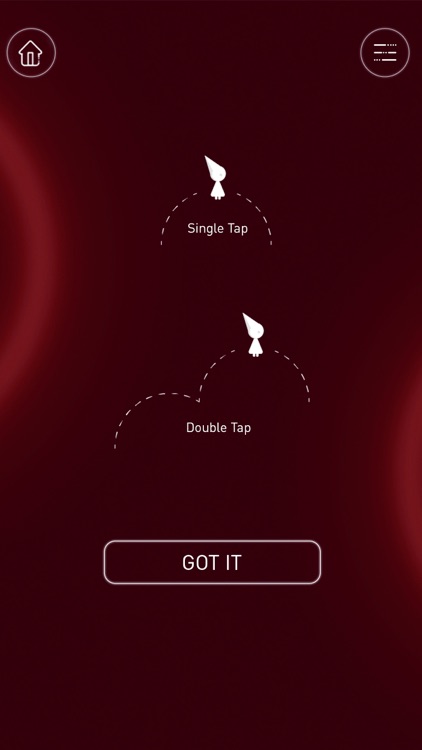 Bubble Ride Challenge – FREE Running Man Game