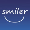 Smiler :)