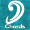 goodEar Chords - Ear Training delete, cancel