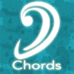Download GoodEar Chords - Ear Training app