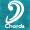 goodEar Chords - Ear ...