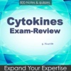 Introduction to Cytokines for self Learning800 Q&A