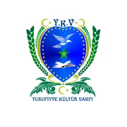 Radyo Yusufiyye app icon