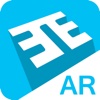 Etteplan AR