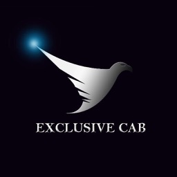 Exclusivecab chauffeur privé