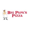 Big Papa's Pizza