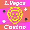 Las Vegas Casinos best online casino and bonuses leo reviews