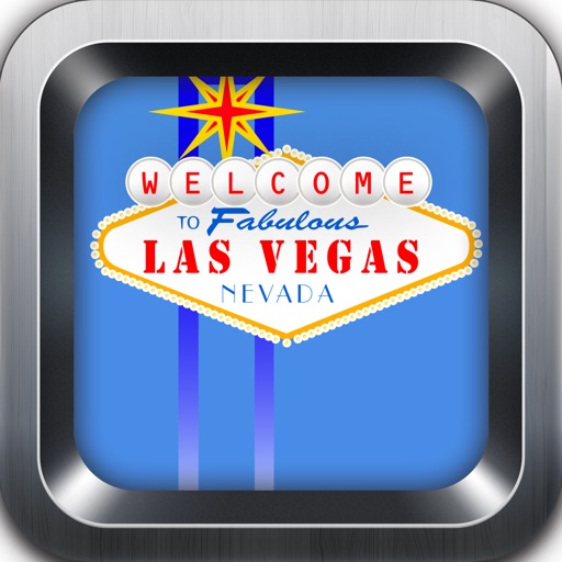 90 Queen Grand Slots Machines - FREE Las Vegas Casino Games icon