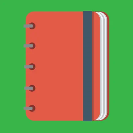 My Italian Notebook Читы