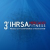 IHRSA MFMX