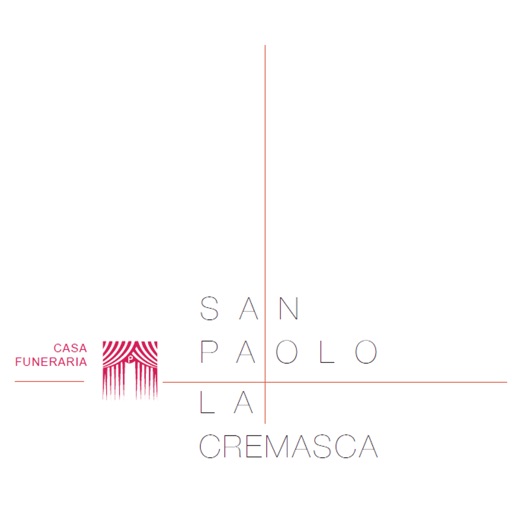 San Paolo la Cremasca