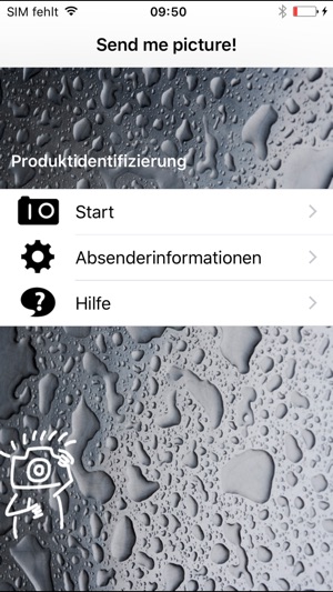 NEOPERL Identification(圖1)-速報App
