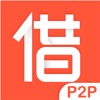 借钱p2p-借点钱花趣分期资讯大全