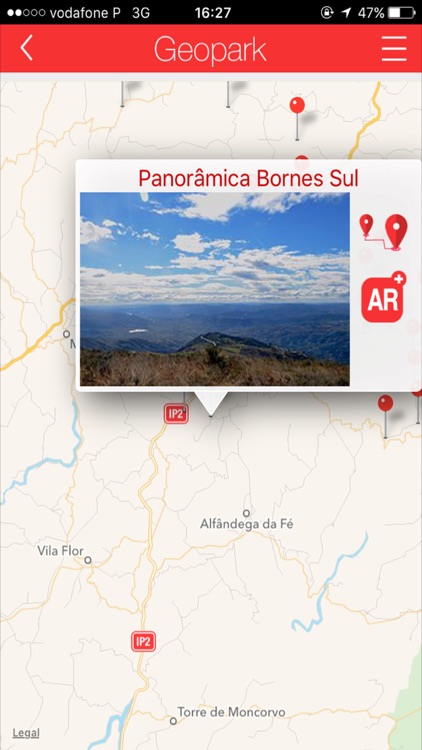 Viva Macedo screenshot-3