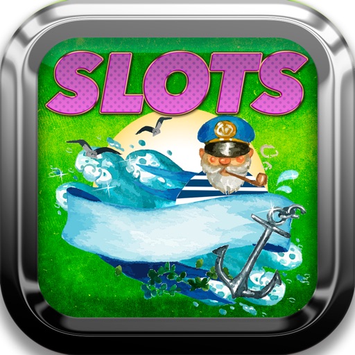 !Night Party! Casino Vegas - FREE Slots Machine!!!