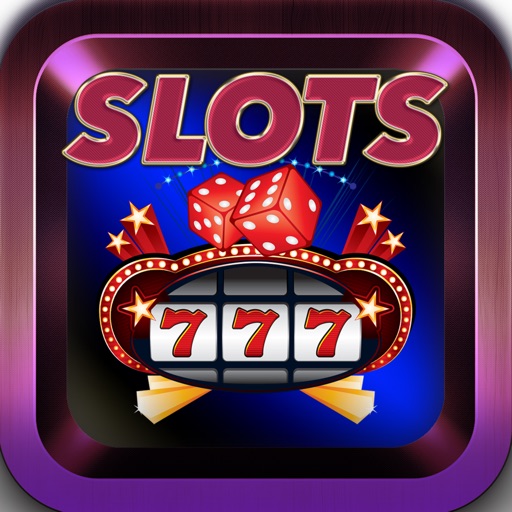Progressive Slots Fa Fa Fa - Free Gambling Winner iOS App