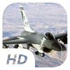 Flying Warplanes - Flight Simulator