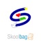 Spensley Street Primary School, Skoolbag App for parent and student community