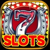 Slots Free Casino Classic - Multi Reel Vegas Downtown Slots Machines 2016