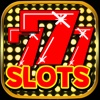 2016 A Big Casino Pins Heaven Lucky Slots Deluxe - FREE Spin & Win