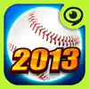 Baseball Superstars® 2013 contact information