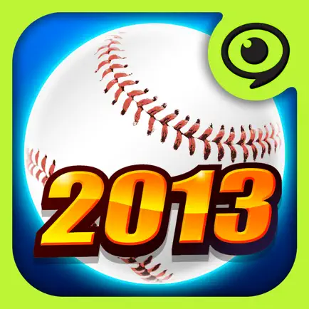 Baseball Superstars® 2013 Cheats
