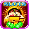 777 Casino Mega Slots Every Day Games Or Magician Casino Slots: Free Game HD !