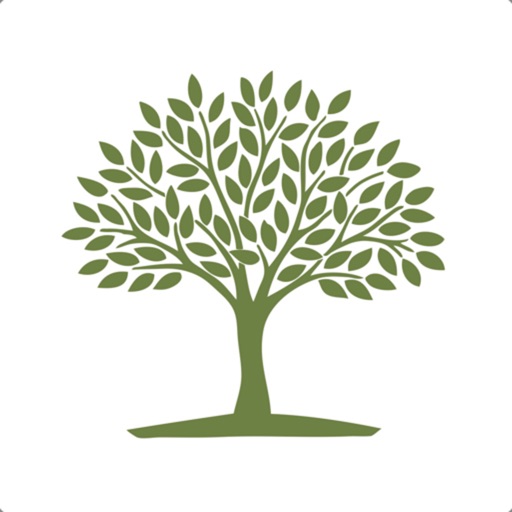 Woodland Church of God icon