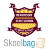 Beaudesert State School - Skoolbag