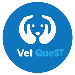 VetQuest