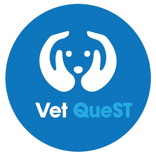 VetQuest