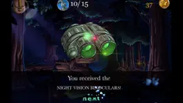 Game screenshot SPOOF THE EPIC JOURNEY apk