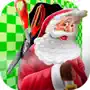 Christmas Background Changer – Erase And Replace