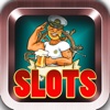 Sailor Slots - FREE CASINO VEGAS