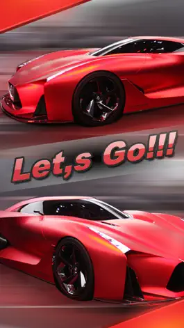 Game screenshot Poker Run 3D,car racer games mod apk