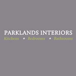 Parklands Interiors