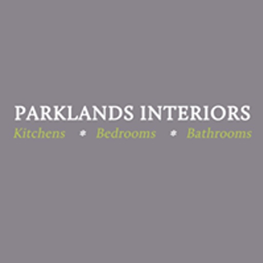 Parklands Interiors icon