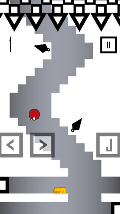 Gravity Fall Games Racing Down Fun Games For Kids & Teens Screenshot 1 - AppWisp.com Gravity Fall Games Racing Down Fun Games For Kids & Teens Screenshot 1 - AppWisp.com
