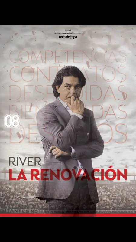 Revista 1986 screenshot 4 of 5