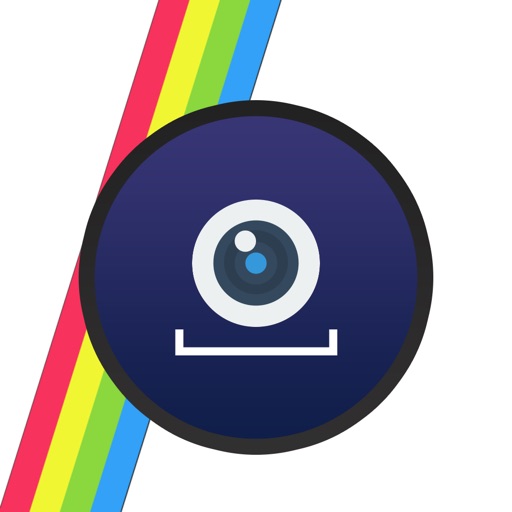 InstaView - Quick Photo & Video Browser for Instagram iOS App