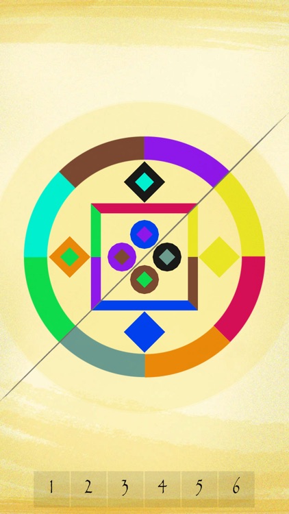 Taijitu 2 screenshot-3