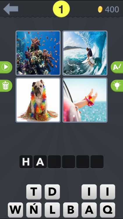 Geo Quiz - Nederlands screenshot-3