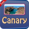 Canary Island Offline Travel Guide