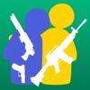 Shooter's Pal - mobile social network for Shooters