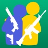 Shooter's Pal - mobile social network for Shooters